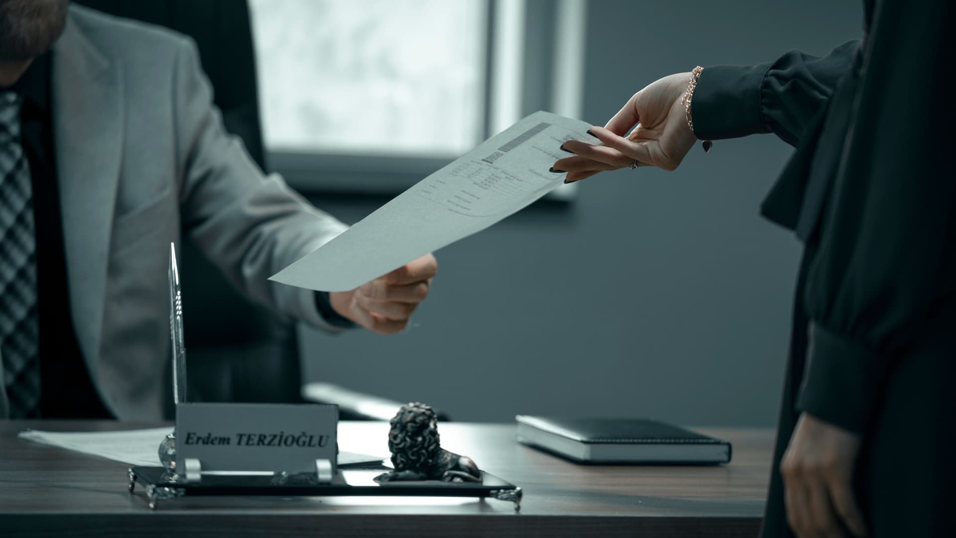 Kıdem Tazminatı Alma Şartları Nelerdir?