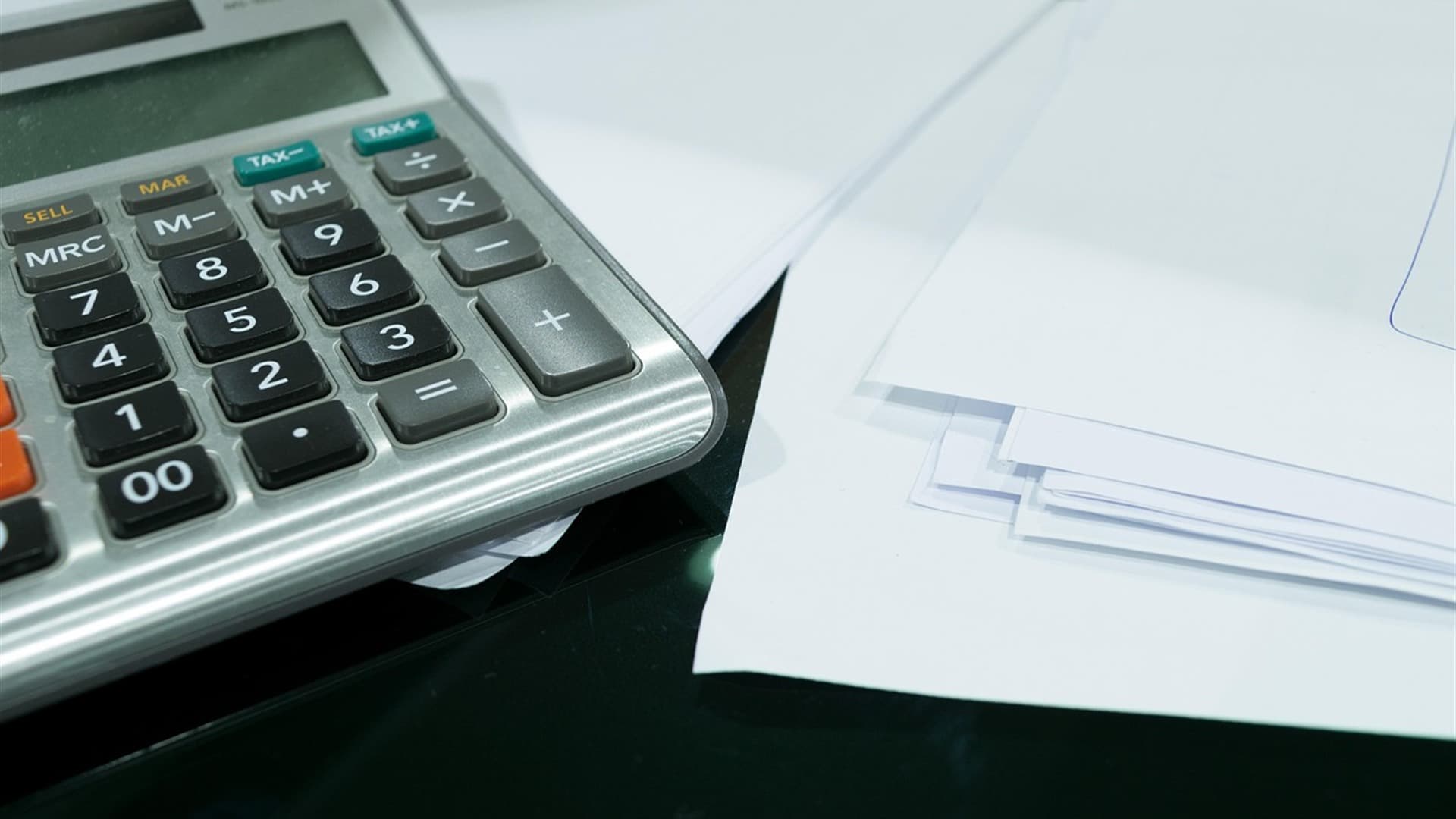 İhbar Tazminatı Nasıl Hesaplanır?